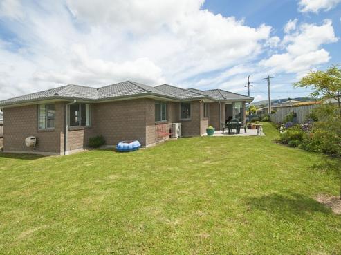 36A Ebdentown Street, Ebdentown