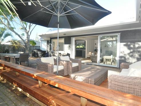 310 Bellona Road, Whangamata