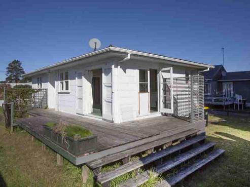 107A Barbara Avenue, Whangamata