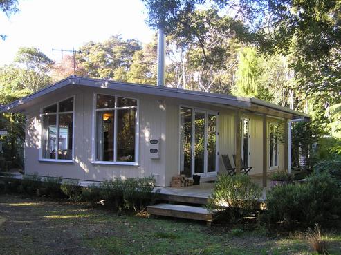 27 Mill Road, Waitahanui