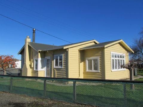 17 Baxter Street, Balclutha
