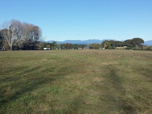 132 Aranui Road, Mapua
