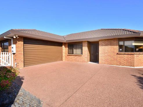 12B Alice Avenue, Orewa