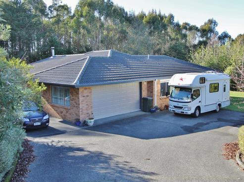 63 Stewart Glen, Acacia Bay