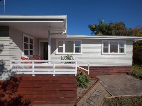 134A Forest Lake Road, Forest Lake