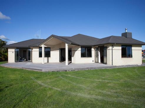 154C Te Kawa Road, Otorohanga
