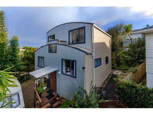 3A Sycamore Drive, Sunnynook