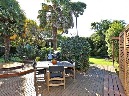 31 Mill Road, Clive