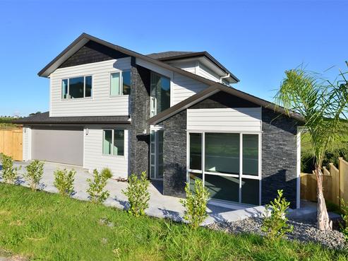 84 Voyager Drive, Gulf Harbour