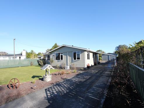 72A Pukepapa Road, Marton
