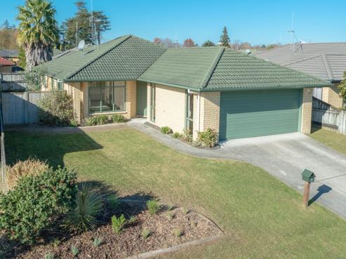 14 Earlswood Avenue, Hamilton East
