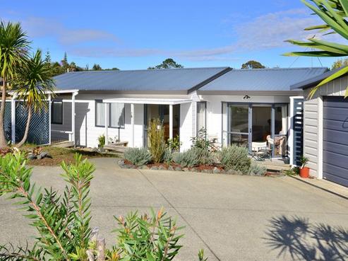 110 Percy Street, Warkworth
