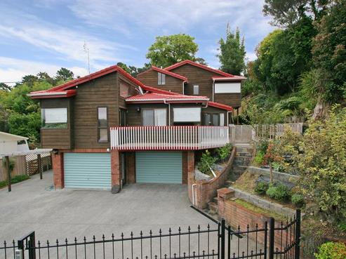 17 Inkster Street, Birkenhead