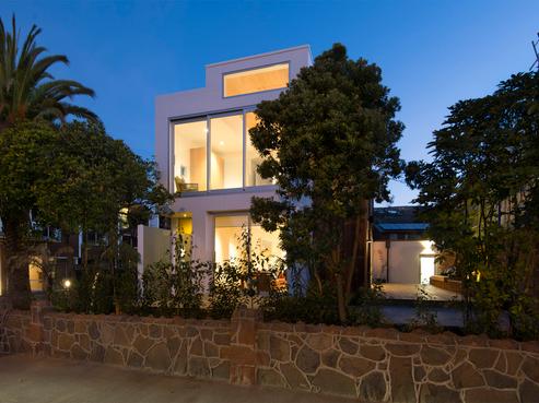 1/24 Marriner Street, Sumner