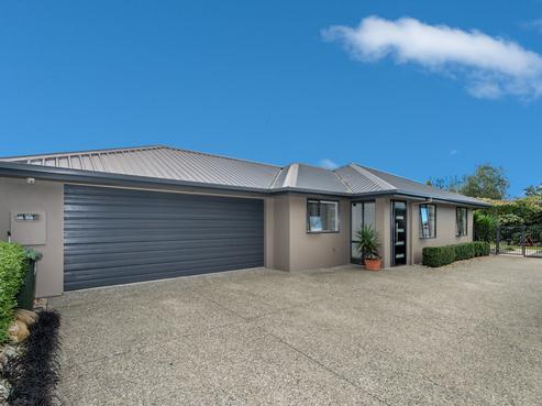 21 Otia Drive, Richmond