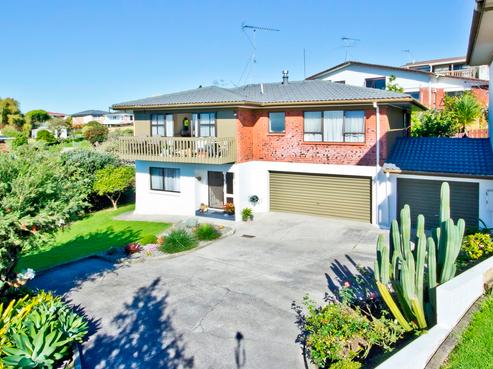 9B Pakira Avenue, Glendene