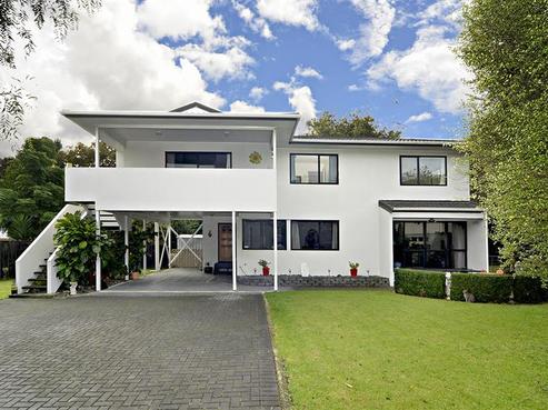 183C Walter Strevens Drive, Conifer Grove
