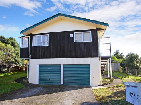 37B Mirrabooka Avenue, Botany Downs