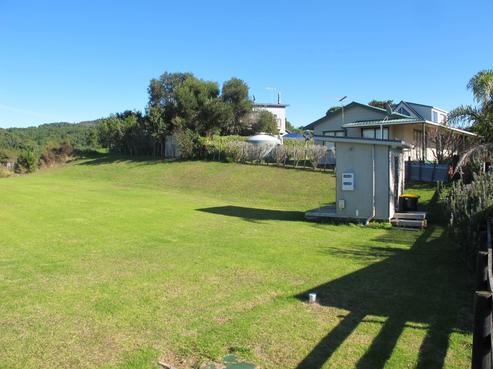 74 Te Punga Road, Whangapoua