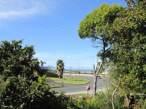 42 Whangarei Heads Road, Onerahi