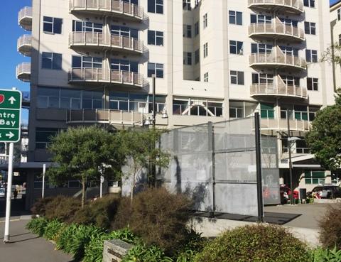 604/115 Vivian Street, Te Aro