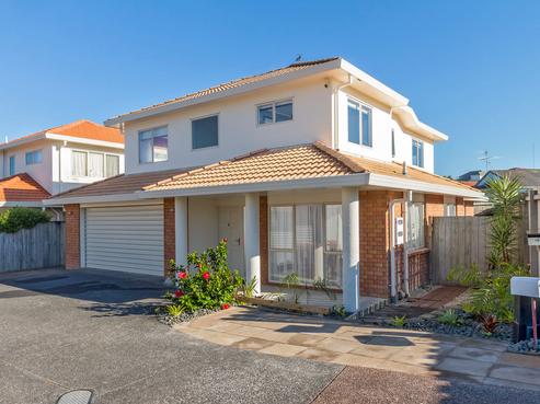 3/18 Edendale Road, Somerville