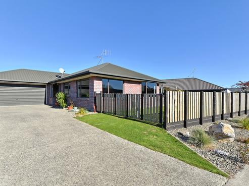 67 Kingsford Drive, Stoke
