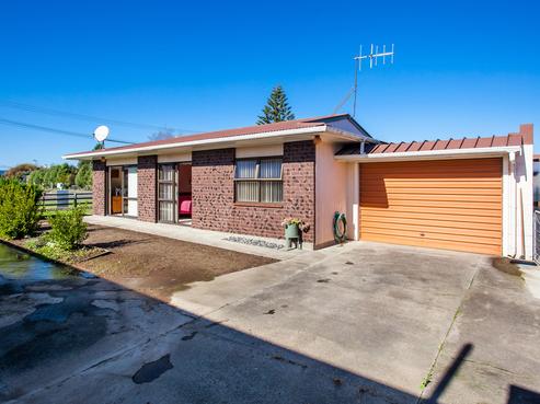 31 Union Street, Opotiki and Surrounds