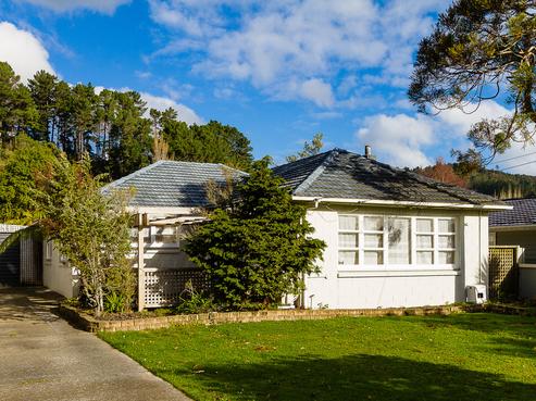 74 Manuka Street, Stokes Valley