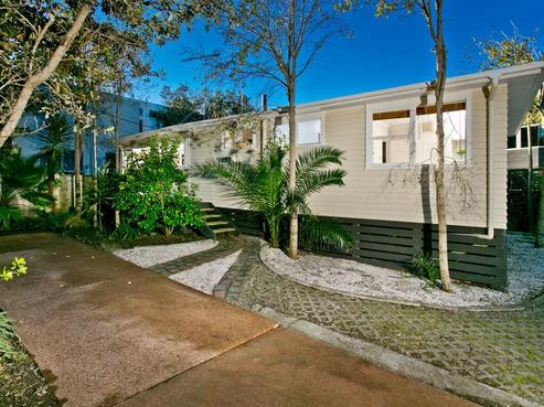 116 Castor Bay Road, Castor Bay