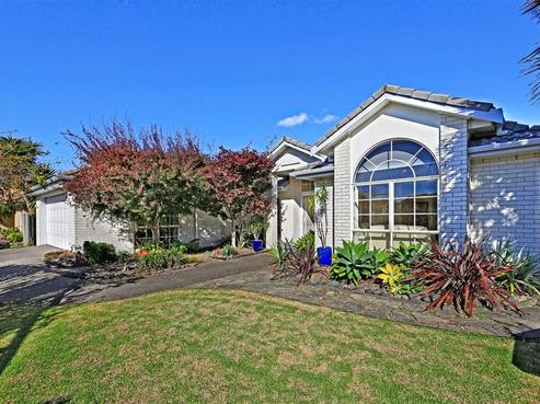 28 Cantora Avenue, Northpark