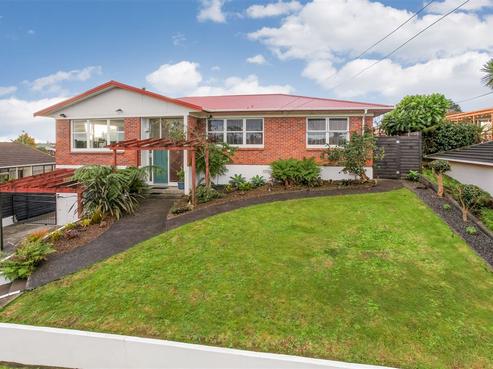 42 Ingram Street, Papakura