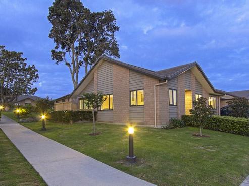 31 Royalle Mews, Botany Downs