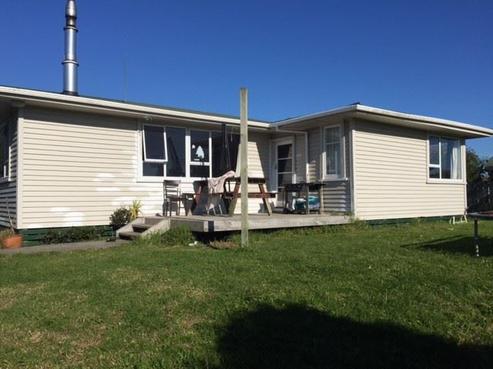 89 Browne Street, Waitara