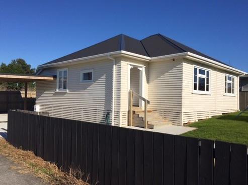 89A Browne Street, Waitara