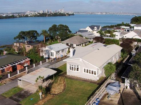 9 Birkley Road, Bayswater