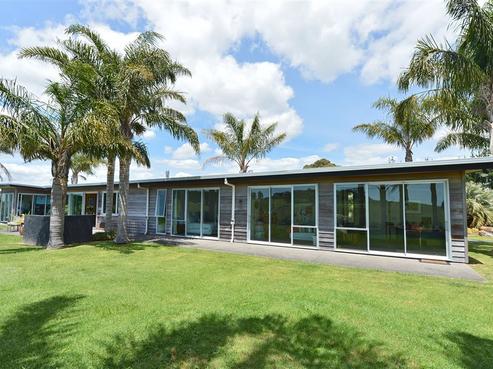 52 River Drive, Kerikeri