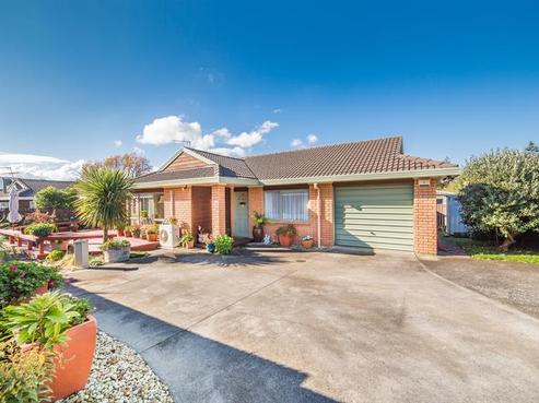 155B Edinburgh Street, Pukekohe