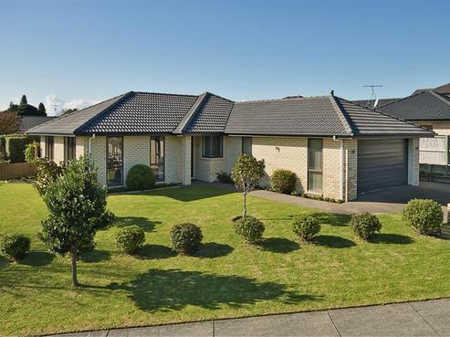 7 Logan Place, Waiuku