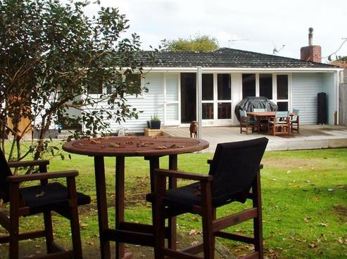 102 Kitchener Road, Waiuku