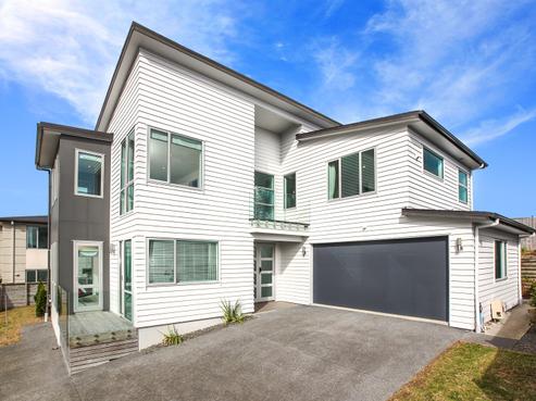 22 Fernhill Way, Oteha