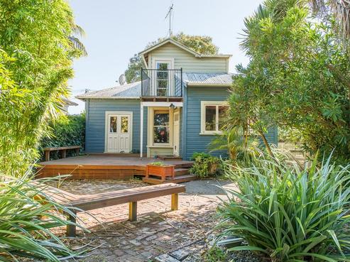 15A Alexander Street, Whanganui Central
