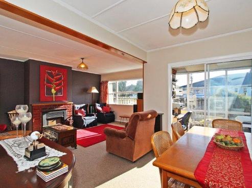 34 Bolt Road, Annesbrook