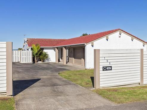198 Cook Street, Howick
