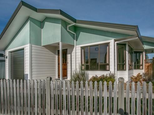 93A Tait Drive, Greenmeadows