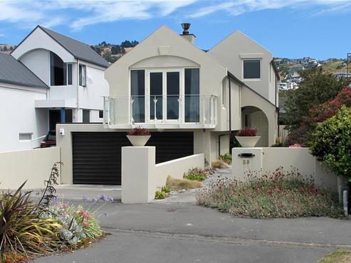29 Beachville Road, Redcliffs