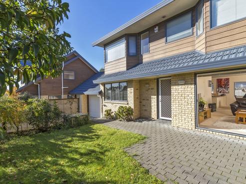 25 Nelson Street, Howick