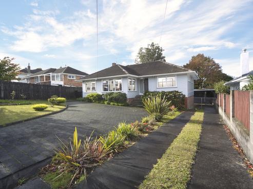 9 Tauhara Street, Green Bay