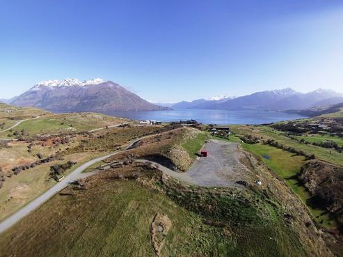 6 Fairway Drive, Jacks Point