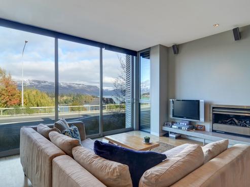 1/110 Frankton Road, Queenstown Central